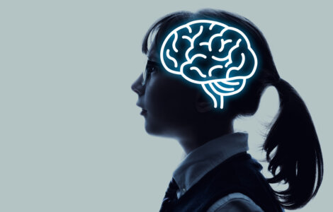 Neuromitos educativos: ¿cómo afectan al aprendizaje?