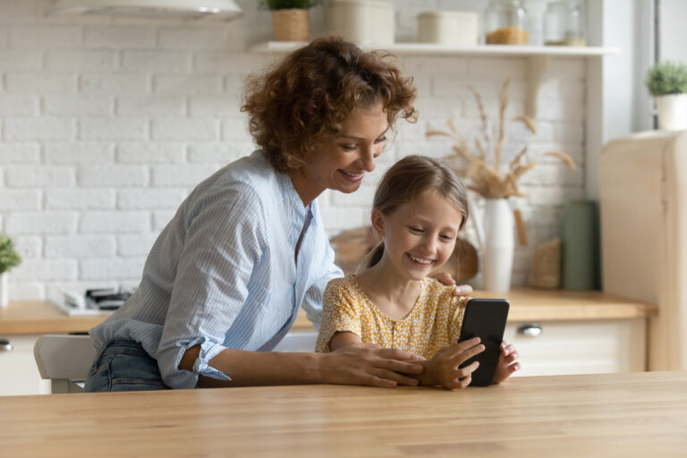 Wondershare FamiSafe: la app de control parental para cuidar de tus hijos