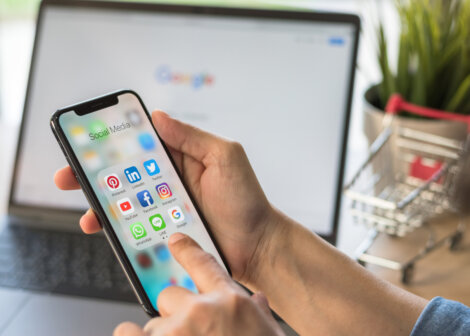 5 apps educativas de Google