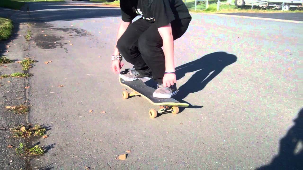 ¿Por qué los adolescentes se exponen a correr peligro?