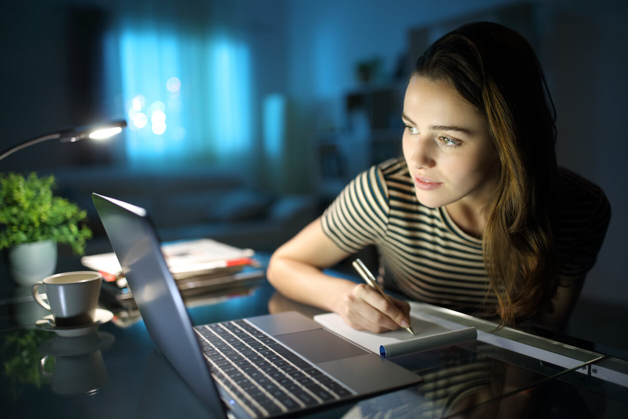 7 claves para fomentar la responsabilidad en los adolescentes
