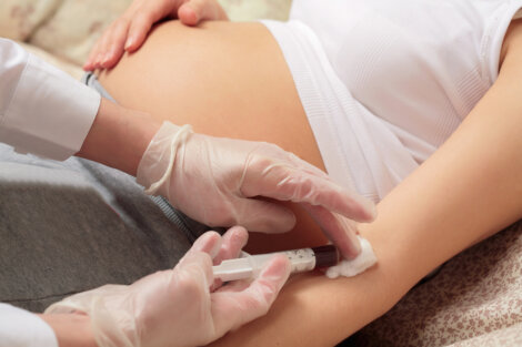 ¿Qué es el test prenatal no invasivo y qué detecta?