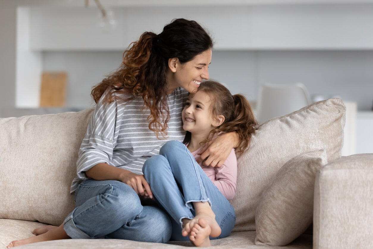 Keys to Foster Respect in the Family