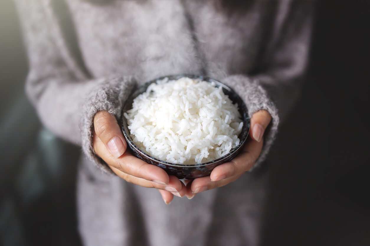 alimenti sostitutivi grano
