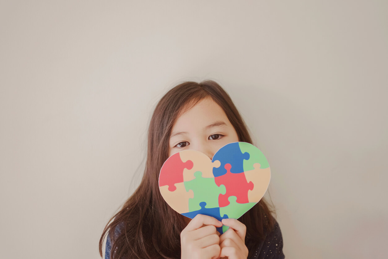 Masking autista: ¿en qué consiste?