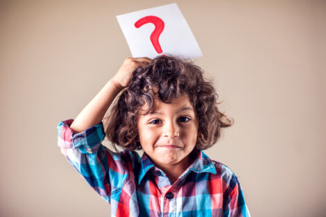 ¿Los niños entienden el sarcasmo?