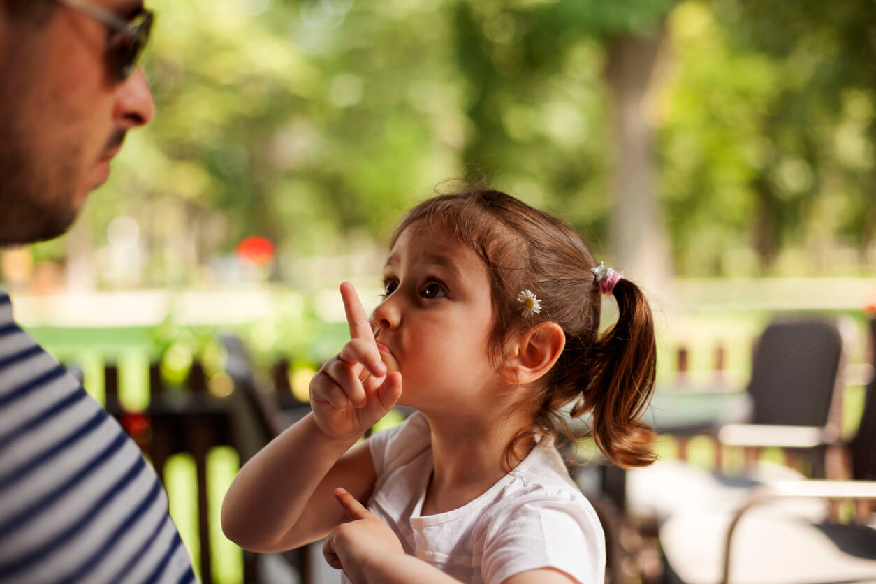 Voy a ser padrastro, ¿ahora qué?