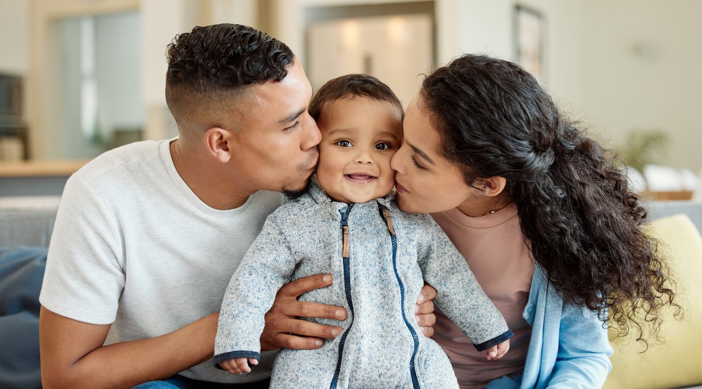 Competencias parentales: tipos y actividades