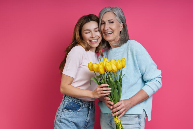 De madre a madre: hazte estas preguntas antes de tener hijos