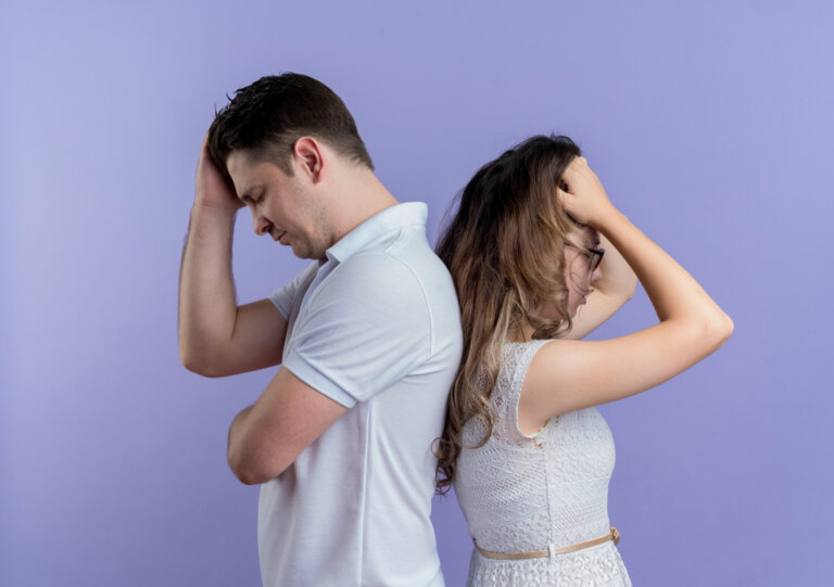 ¿De qué trata el síndrome del impostor en madres y padres?