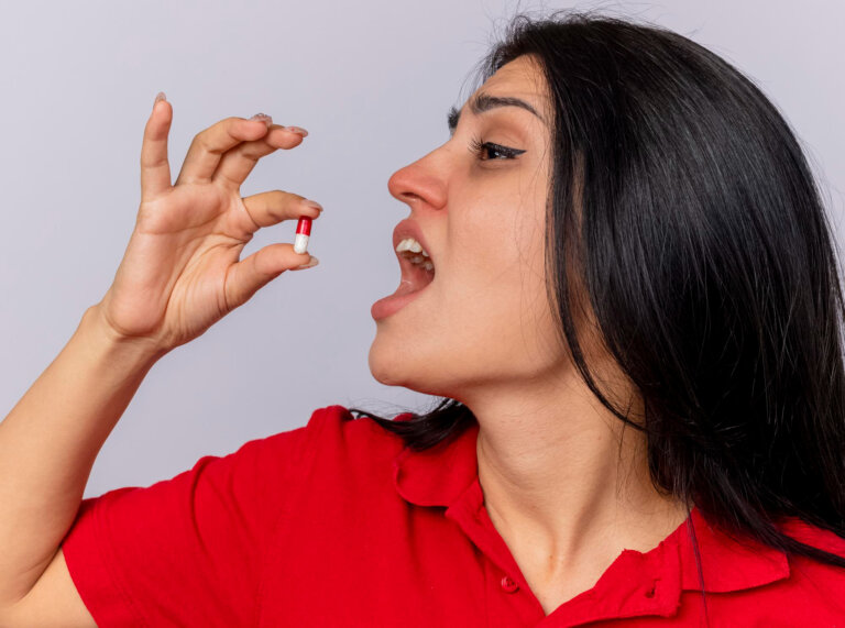 ¿Se pueden tomar suplementos de colágeno durante la lactancia?