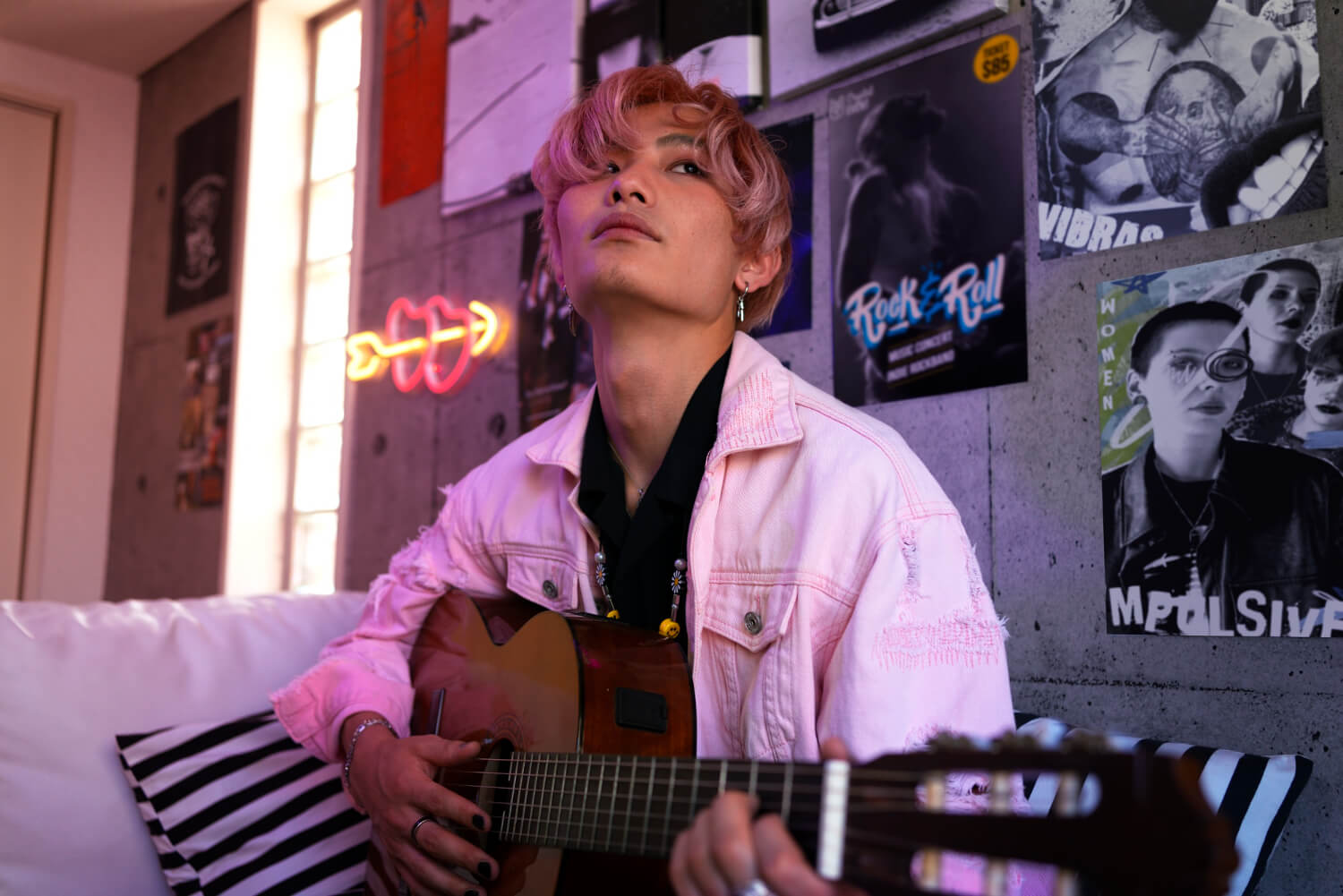 ¿Qué es el fenómeno fan en los adolescentes?