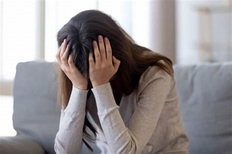 ¿Qué hacer si mi hijo adolescente tiene ataques de pánico?
