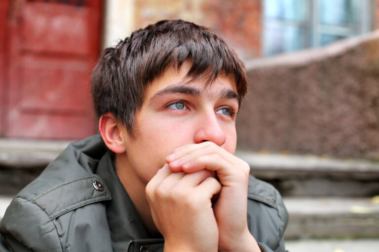 ¿Qué hacer si no cumples las expectativas de tus padres?
