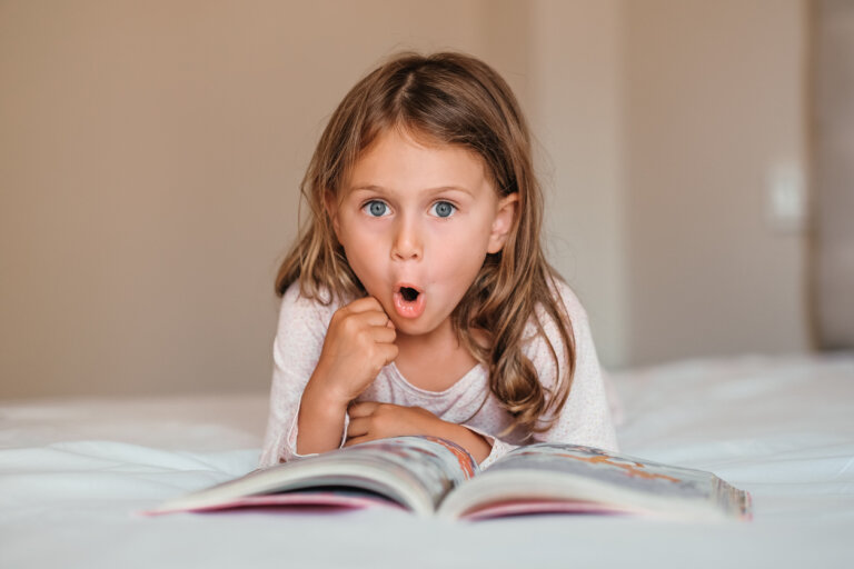 14 adivinanzas para estimular la inteligencia de los niños