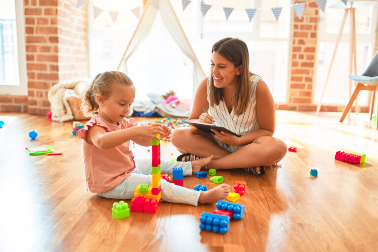 ¿Cómo elegir el psicólogo ideal para mi hijo? Claves y recomendaciones