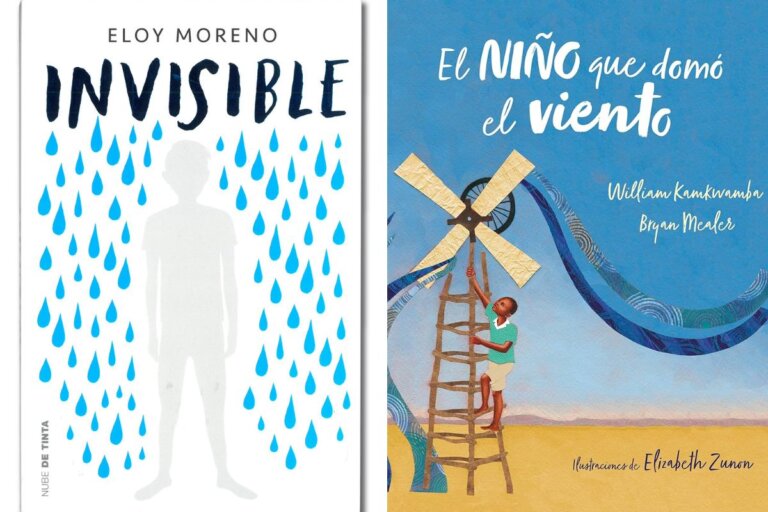 11 libros de autoayuda transformadores para adolescentes