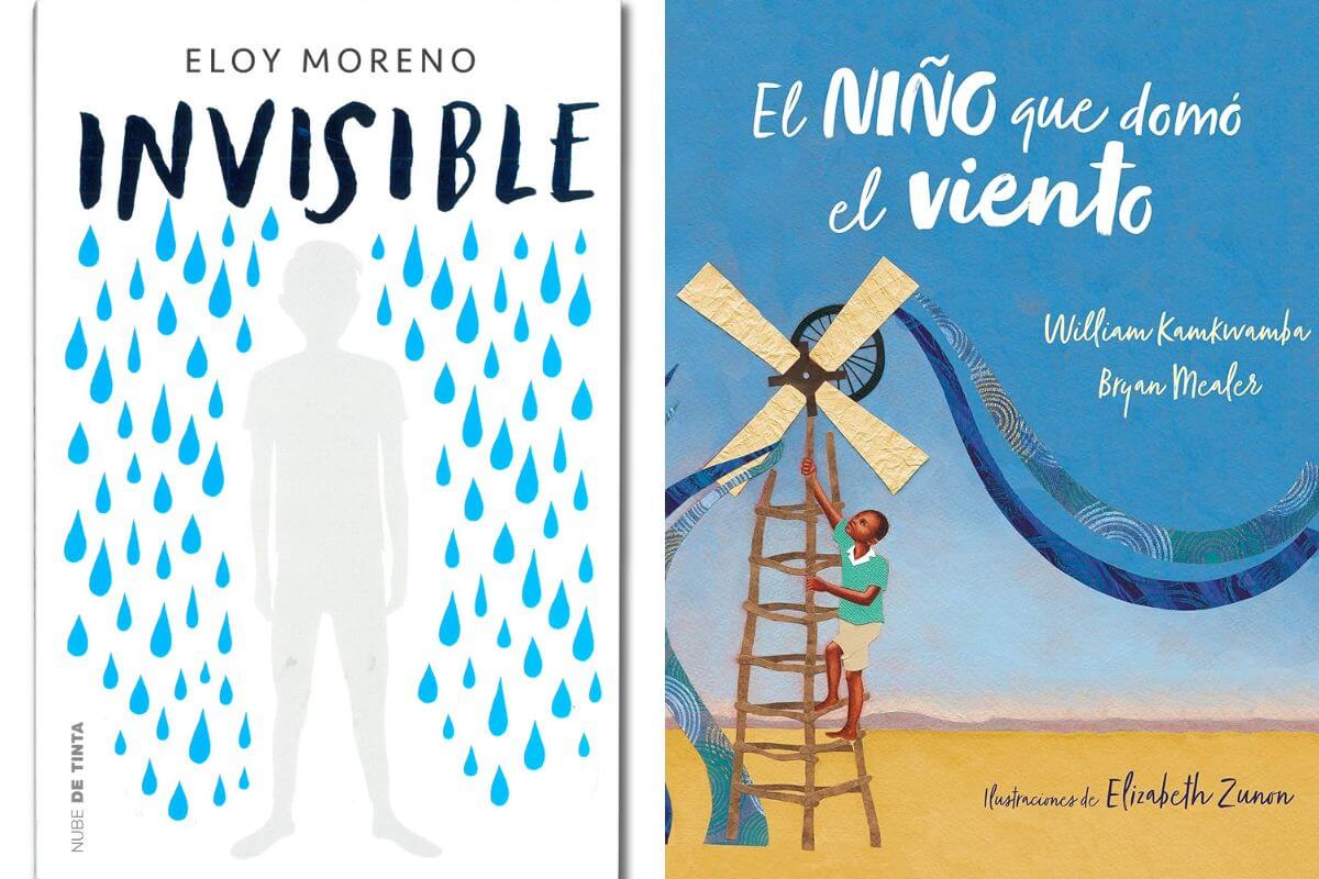 11 libros de autoayuda transformadores para adolescentes