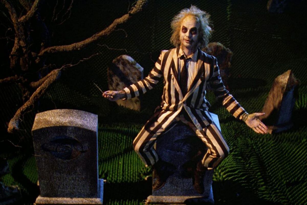 ¿Los niños pueden ver películas de terror? Lo que debes saber