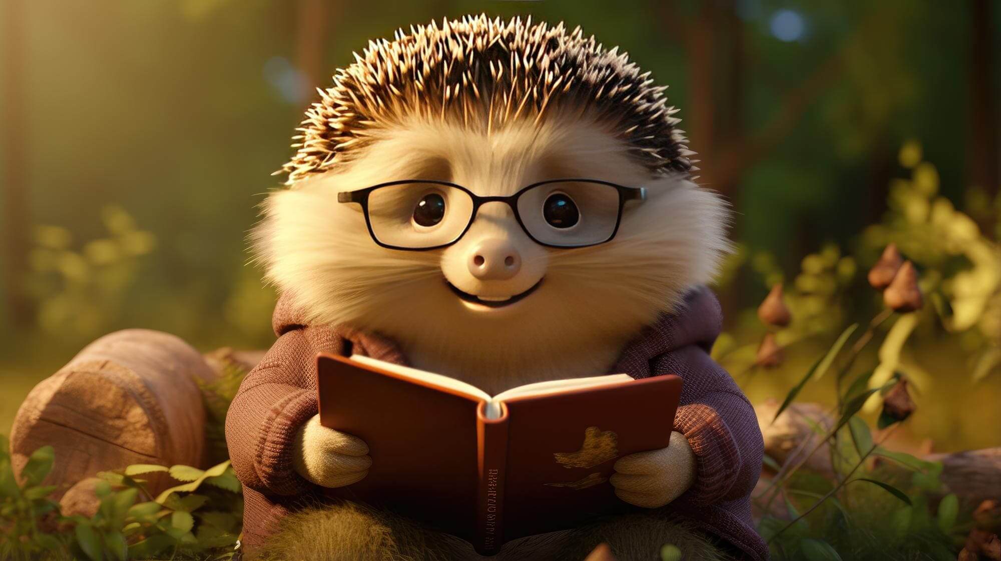 40 adivinanzas de animales cortas para niños con respuestas