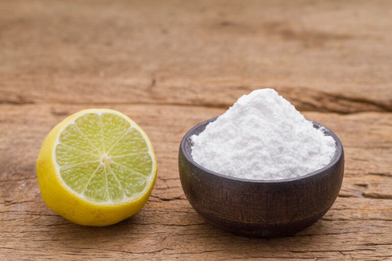 Cómo hacer suero oral casero para niños: una guía detallada