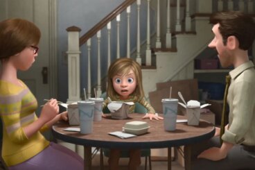 Los mitos sobre los hijos únicos que ha desmentido la ciencia