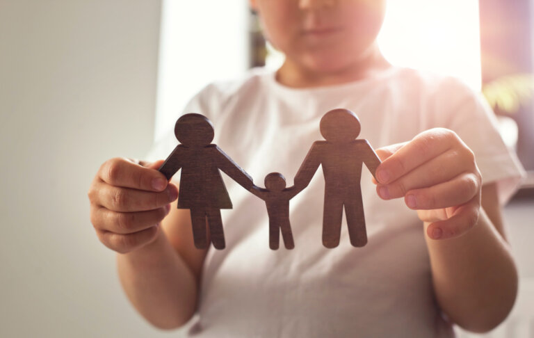 Evita estos 8 errores más frecuentes al criar un hijo único