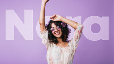 Conoce el origen y significado del nombre Nora