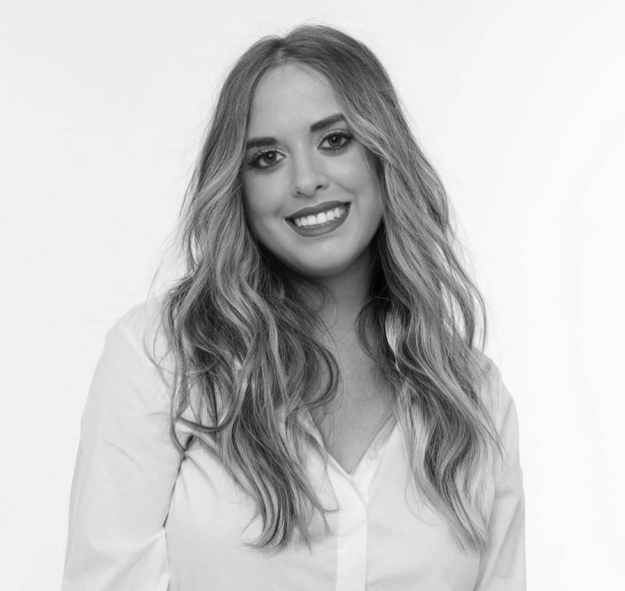 Leticia Martín Enjuto