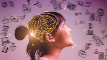 Entendiendo qué son las capacidades cognitivas