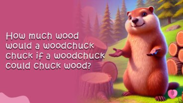 40 trabalenguas en inglés para divertirse con los niños