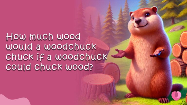 40 trabalenguas en inglés para divertirse con los niños