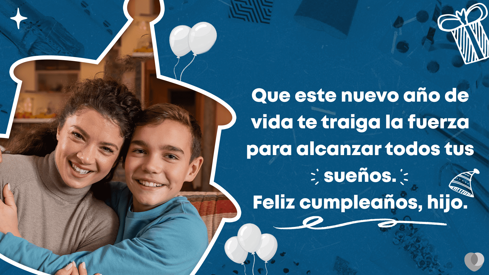 Las Mejores 40 Frases Para Felicitar A Un Hijo En El Cumplea os las-mejores-40-frases-para-felicitar-a-un-hijo-en-el-cumplea-os