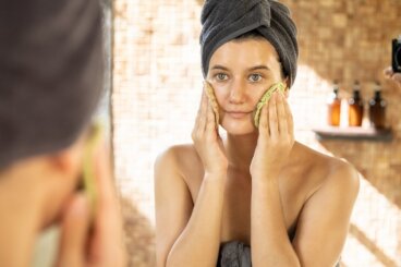 Cómo cuidar la piel respetando el medio ambiente