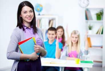 Más allá de las notas: las habilidades que los colegios internacionales buscan desarrollar