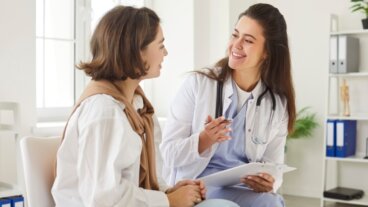 Mamografía o ecografía de mama: cuál corresponde según la edad y cada cuánto hay que repetirla