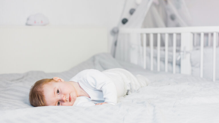 Colchones para cuna con certificado de producto sanitario: todo lo que debes saber antes de elegir uno 